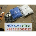 Cómo hacer un pedido en qiqiyg qiqiyg.com whatsapp oficial Q337