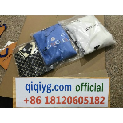 Cómo hacer un pedido en qiqiyg qiqiyg.com whatsapp oficial Q337