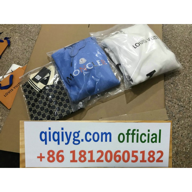 Cómo hacer un pedido en qiqiyg qiqiyg.com whatsapp oficial Q337