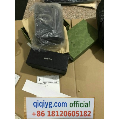 Cómo hacer un pedido en qiqiyg qiqiyg.com whatsapp oficial Q338