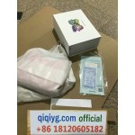 Cómo hacer un pedido en qiqiyg qiqiyg.com whatsapp oficial Q339