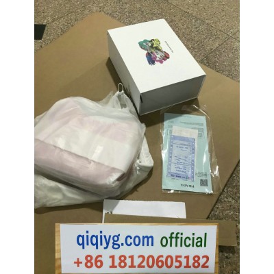 Cómo hacer un pedido en qiqiyg qiqiyg.com whatsapp oficial Q339