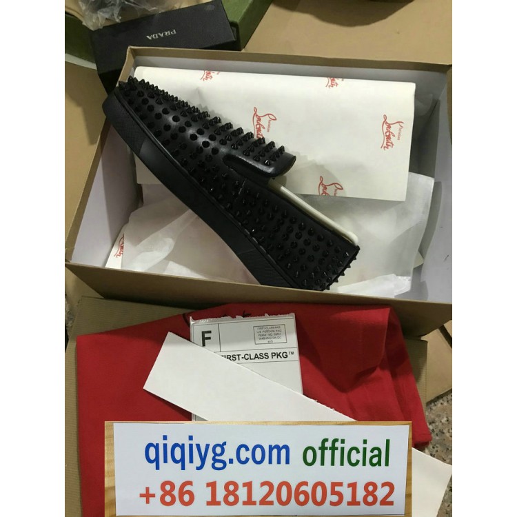 Cómo hacer un pedido en qiqiyg qiqiyg.com whatsapp oficial Q340