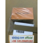 Cómo hacer un pedido en qiqiyg qiqiyg.com whatsapp oficial Q341