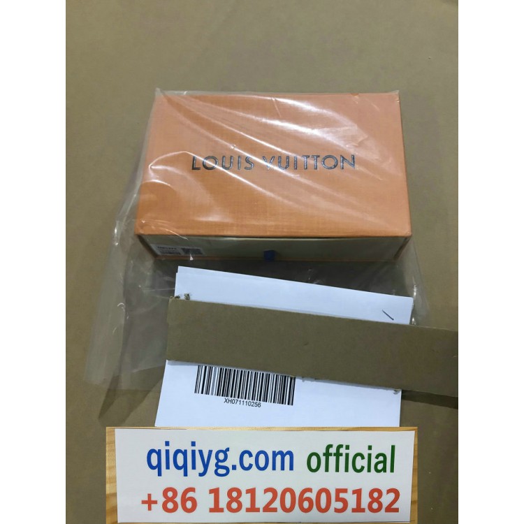 Cómo hacer un pedido en qiqiyg qiqiyg.com whatsapp oficial Q341