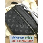 Cómo hacer un pedido en qiqiyg qiqiyg.com whatsapp oficial Q342