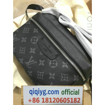 Cómo hacer un pedido en qiqiyg qiqiyg.com whatsapp oficial Q342