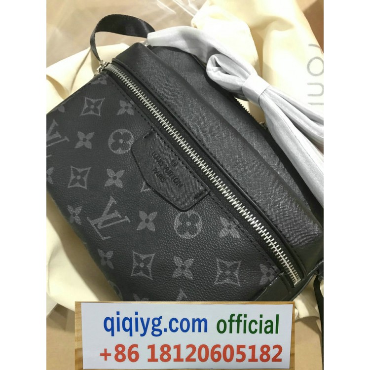 Cómo hacer un pedido en qiqiyg qiqiyg.com whatsapp oficial Q342