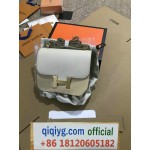 Cómo hacer un pedido en qiqiyg qiqiyg.com whatsapp oficial Q343