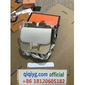 Cómo hacer un pedido en qiqiyg qiqiyg.com whatsapp oficial Q343