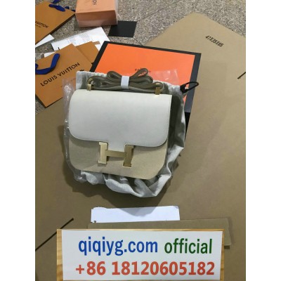 Cómo hacer un pedido en qiqiyg qiqiyg.com whatsapp oficial Q343