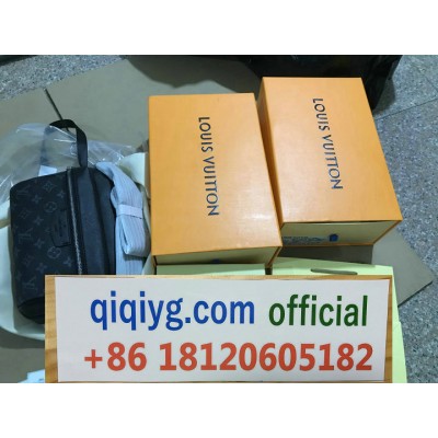 Cómo hacer un pedido en qiqiyg qiqiyg.com whatsapp oficial Q344