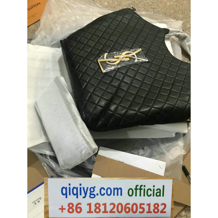 Cómo hacer un pedido en qiqiyg qiqiyg.com whatsapp oficial Q345