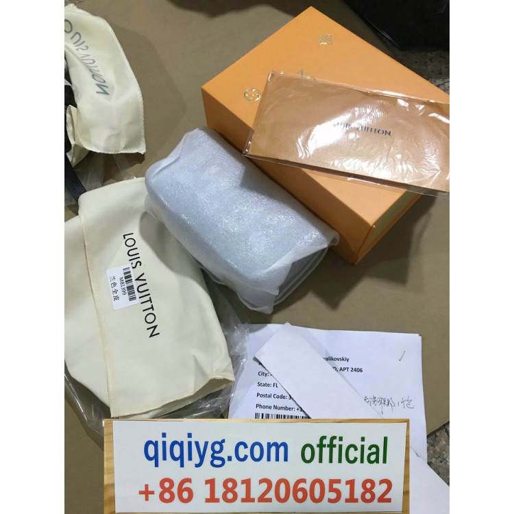 Cómo hacer un pedido en qiqiyg qiqiyg.com whatsapp oficial Q346