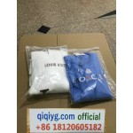 Cómo hacer un pedido en qiqiyg qiqiyg.com whatsapp oficial Q347