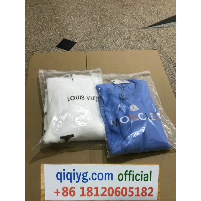 Cómo hacer un pedido en qiqiyg qiqiyg.com whatsapp oficial Q347