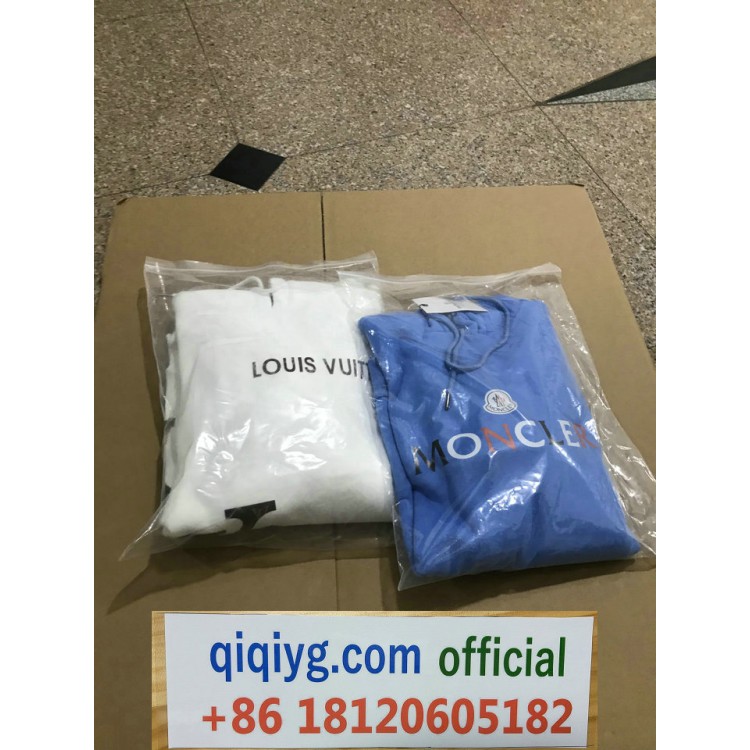 Cómo hacer un pedido en qiqiyg qiqiyg.com whatsapp oficial Q347