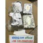 Cómo hacer un pedido en qiqiyg qiqiyg.com whatsapp oficial Q348