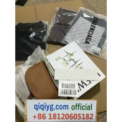 Cómo hacer un pedido en qiqiyg qiqiyg.com whatsapp oficial Q349