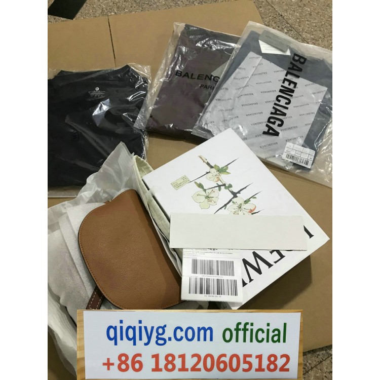 Cómo hacer un pedido en qiqiyg qiqiyg.com whatsapp oficial Q349