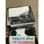 Cómo hacer un pedido en qiqiyg qiqiyg.com whatsapp oficial Q350