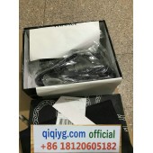 Cómo hacer un pedido en qiqiyg qiqiyg.com whatsapp oficial Q350