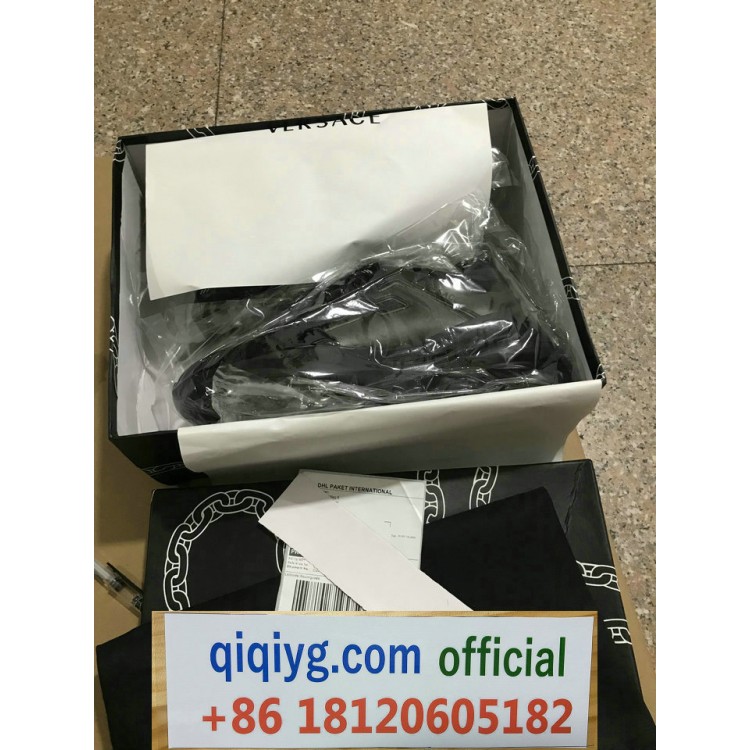 Cómo hacer un pedido en qiqiyg qiqiyg.com whatsapp oficial Q350