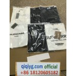 Cómo hacer un pedido en qiqiyg qiqiyg.com whatsapp oficial Q351