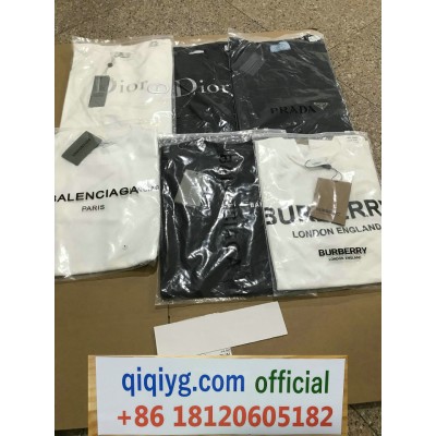 Cómo hacer un pedido en qiqiyg qiqiyg.com whatsapp oficial Q351