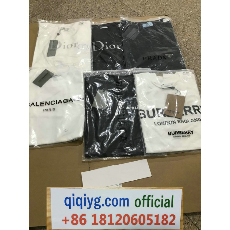 Cómo hacer un pedido en qiqiyg qiqiyg.com whatsapp oficial Q351