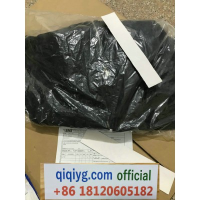 Cómo hacer un pedido en qiqiyg qiqiyg.com whatsapp oficial Q352