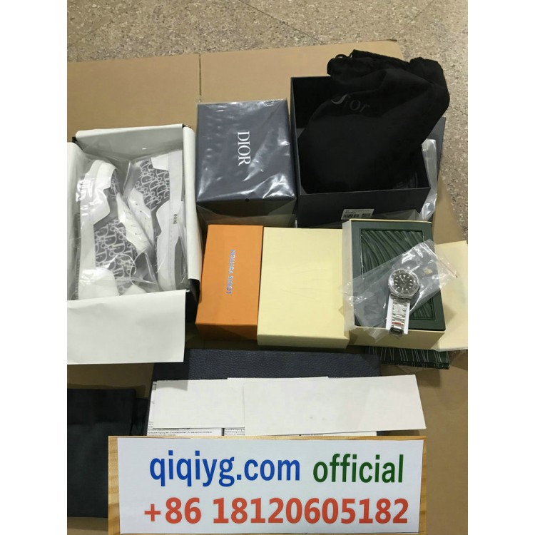 Cómo hacer un pedido en qiqiyg qiqiyg.com whatsapp oficial Q353