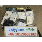 Cómo hacer un pedido en qiqiyg qiqiyg.com whatsapp oficial Q354