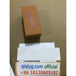 Cómo hacer un pedido en qiqiyg qiqiyg.com whatsapp oficial Q355