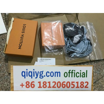 Cómo hacer un pedido en qiqiyg qiqiyg.com whatsapp oficial Q356