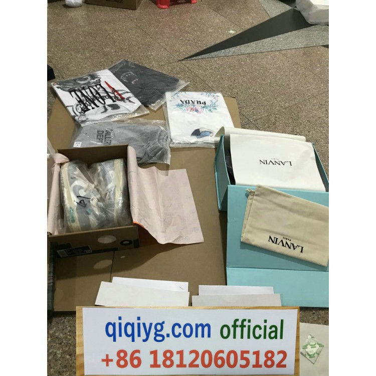 Cómo hacer un pedido en qiqiyg qiqiyg.com whatsapp oficial Q357