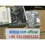 Cómo hacer un pedido en qiqiyg qiqiyg.com whatsapp oficial Q358