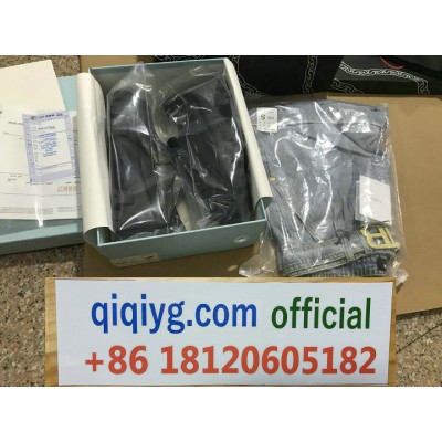 Cómo hacer un pedido en qiqiyg qiqiyg.com whatsapp oficial Q358