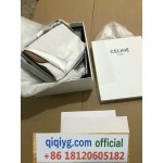 Cómo hacer un pedido en qiqiyg qiqiyg.com whatsapp oficial Q359