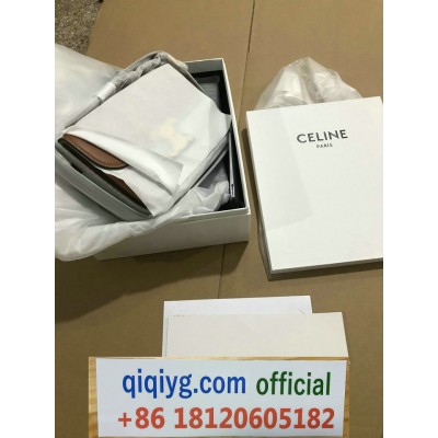 Cómo hacer un pedido en qiqiyg qiqiyg.com whatsapp oficial Q359