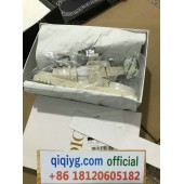 Cómo hacer un pedido en qiqiyg qiqiyg.com whatsapp oficial Q360