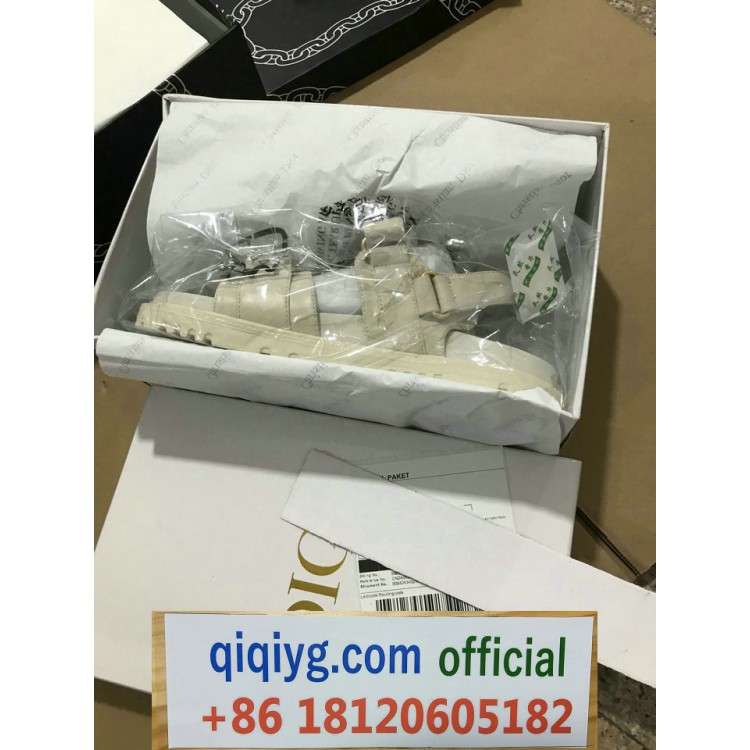 Cómo hacer un pedido en qiqiyg qiqiyg.com whatsapp oficial Q360