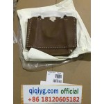 Cómo hacer un pedido en qiqiyg qiqiyg.com whatsapp oficial Q361