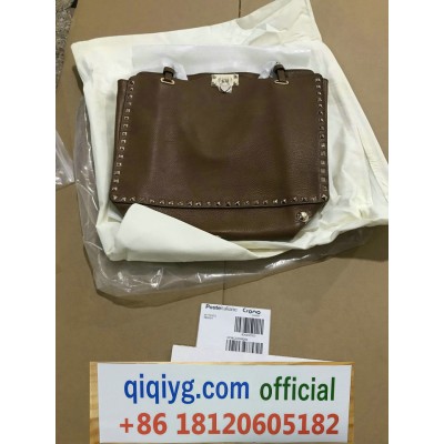 Cómo hacer un pedido en qiqiyg qiqiyg.com whatsapp oficial Q361