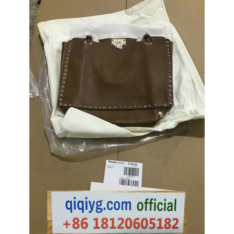 Cómo hacer un pedido en qiqiyg qiqiyg.com whatsapp oficial Q361