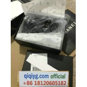 Cómo hacer un pedido en qiqiyg qiqiyg.com whatsapp oficial Q362