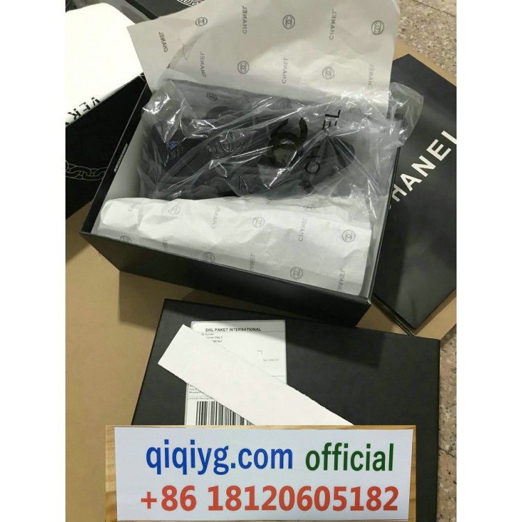 Cómo hacer un pedido en qiqiyg qiqiyg.com whatsapp oficial Q362