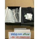 Cómo hacer un pedido en qiqiyg qiqiyg.com whatsapp oficial Q363