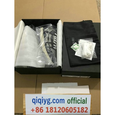 Cómo hacer un pedido en qiqiyg qiqiyg.com whatsapp oficial Q363