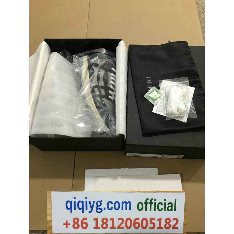 Cómo hacer un pedido en qiqiyg qiqiyg.com whatsapp oficial Q363